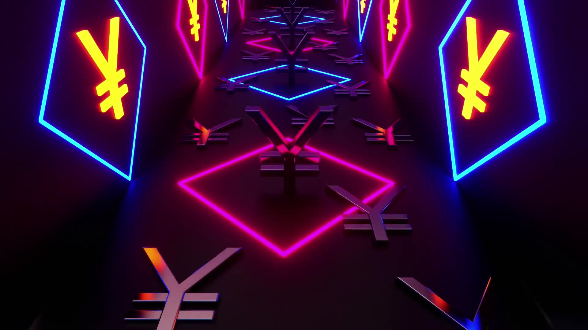 499793