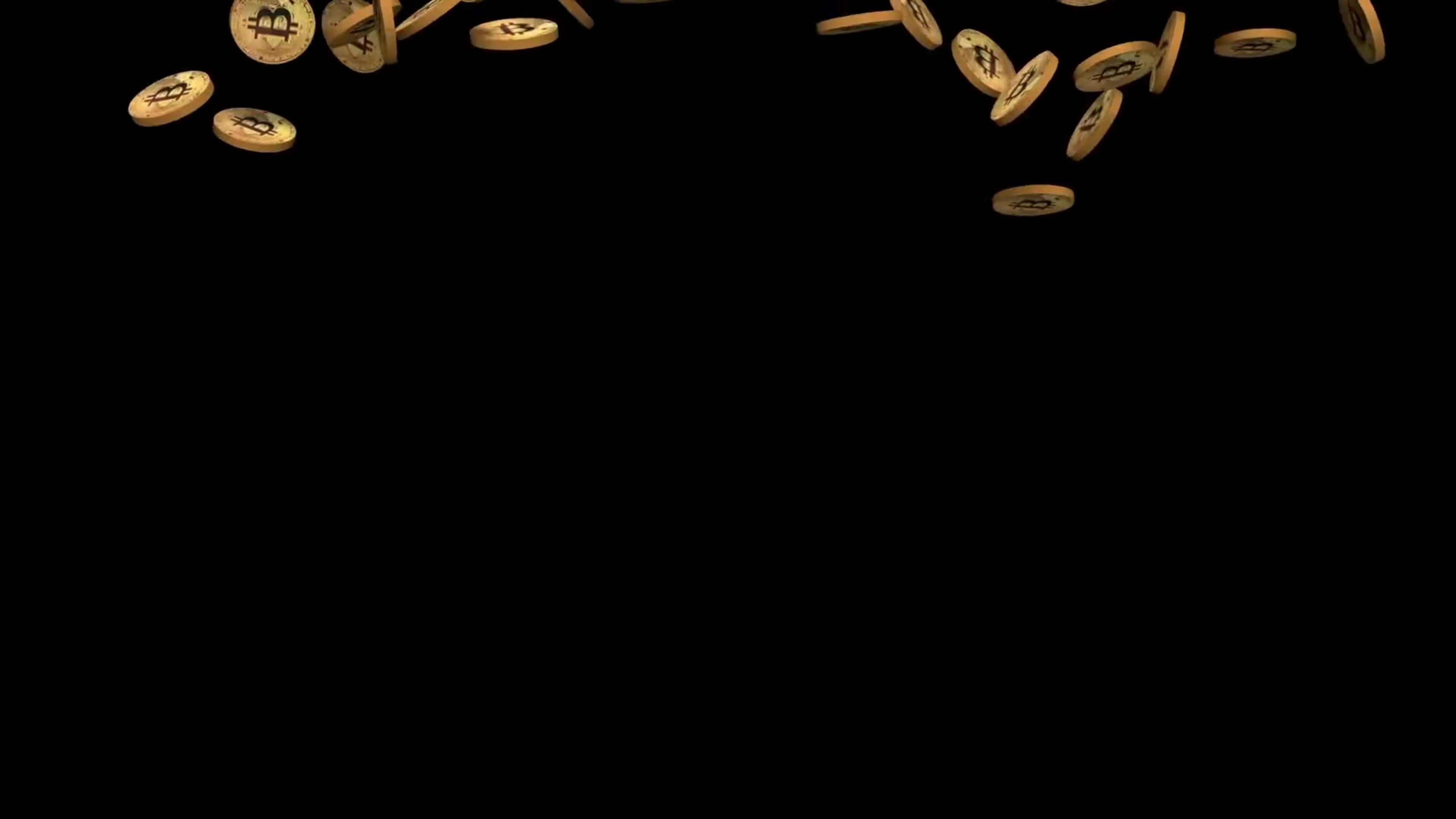 499802
