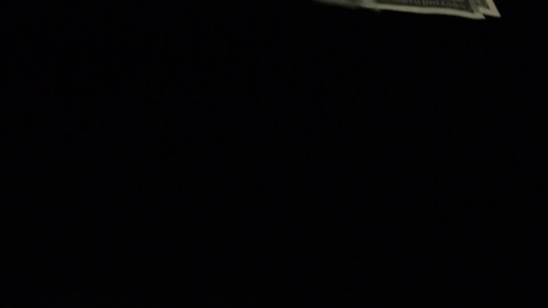 499798