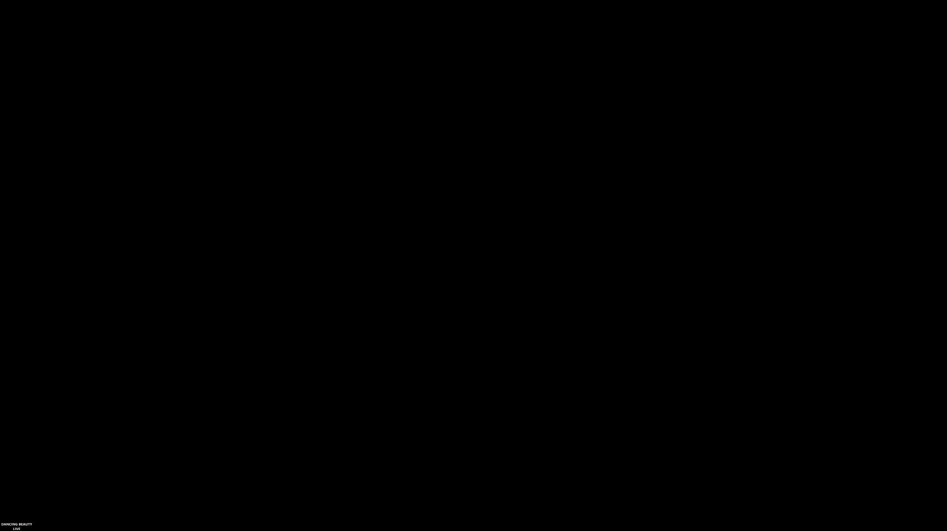 499776