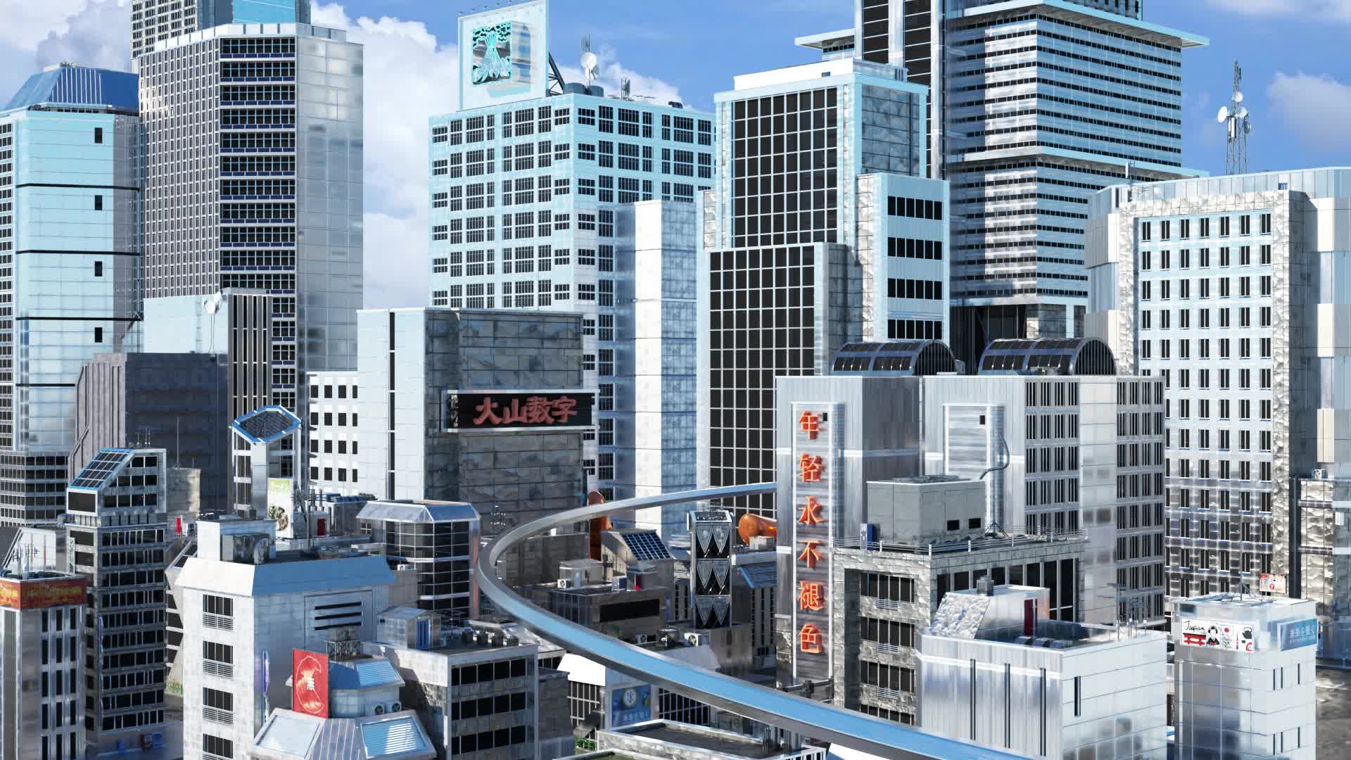 五四青年