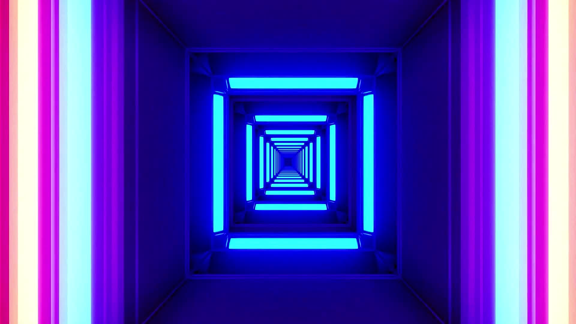 328555