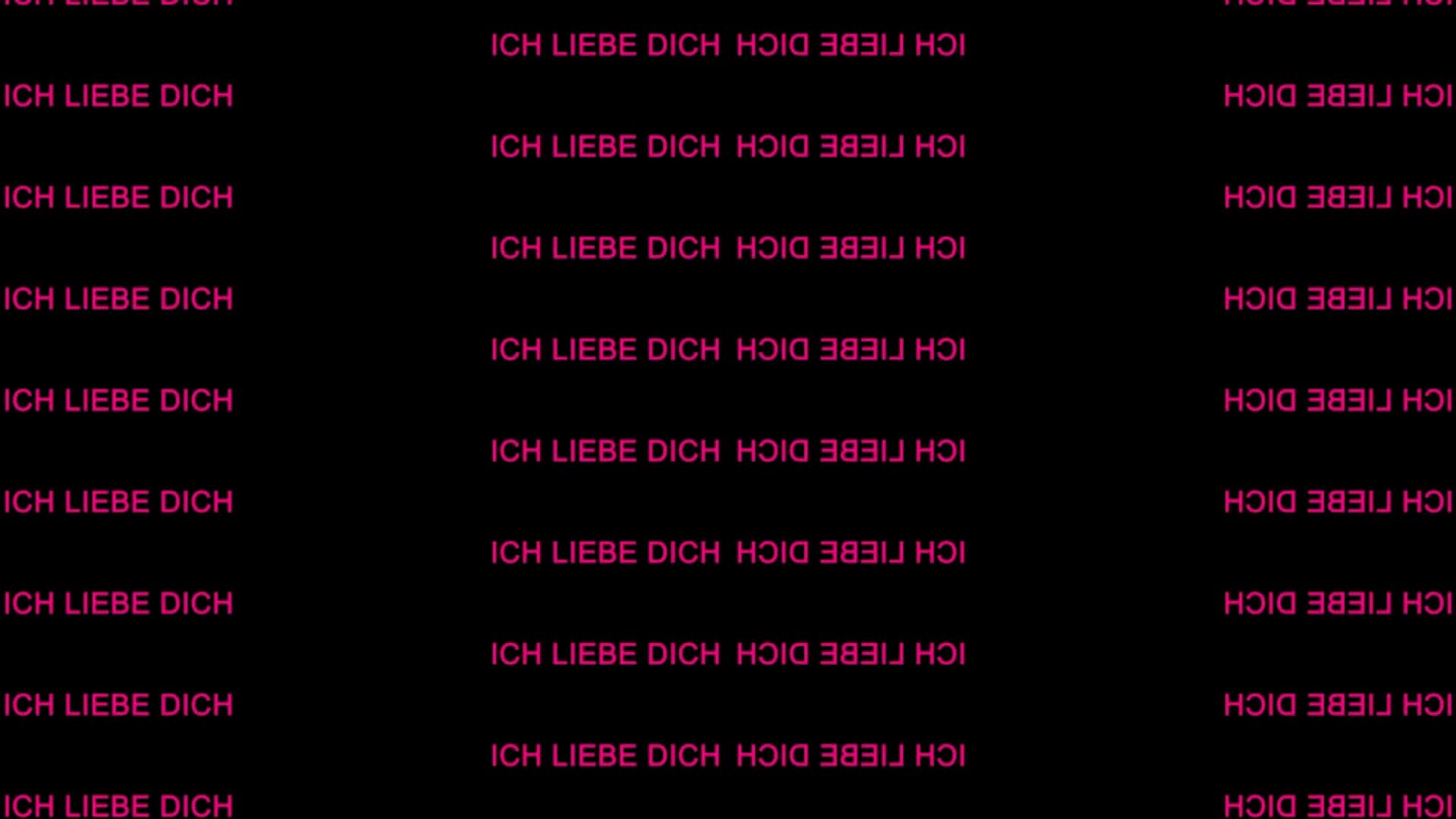419389