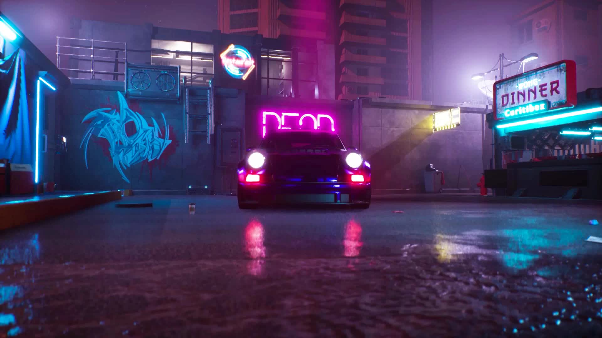 3049476