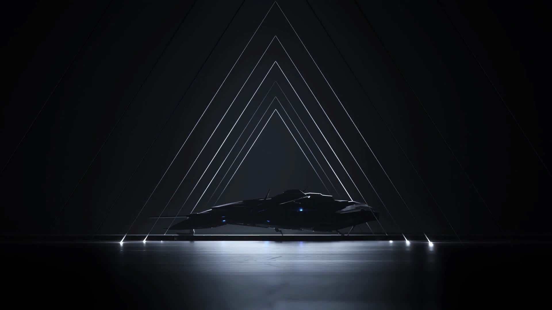 3049470