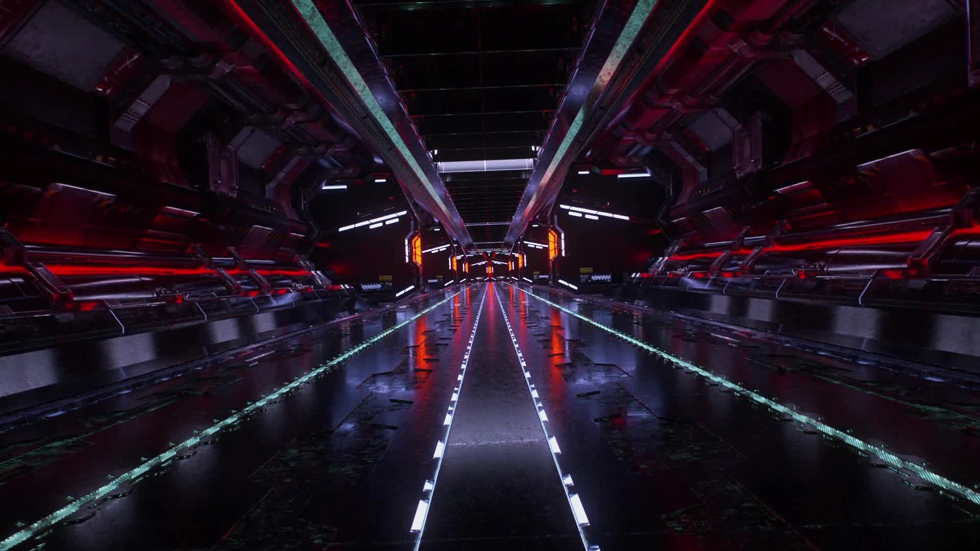 3049472