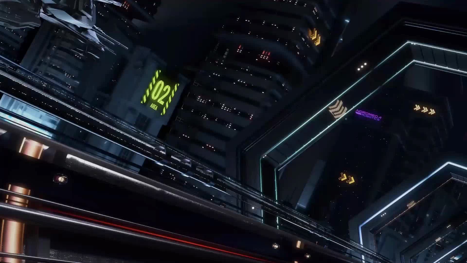 3049473