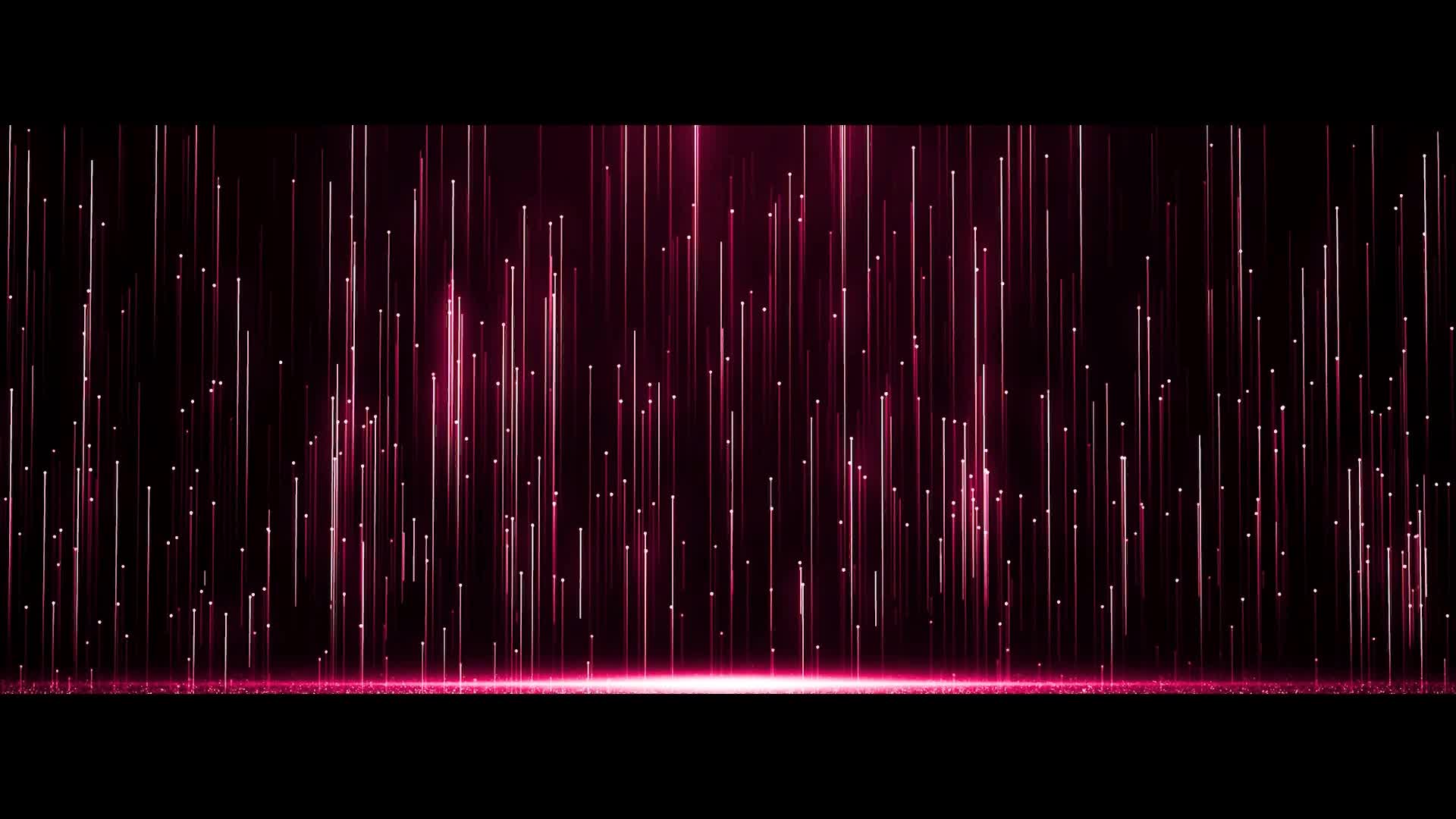 419402