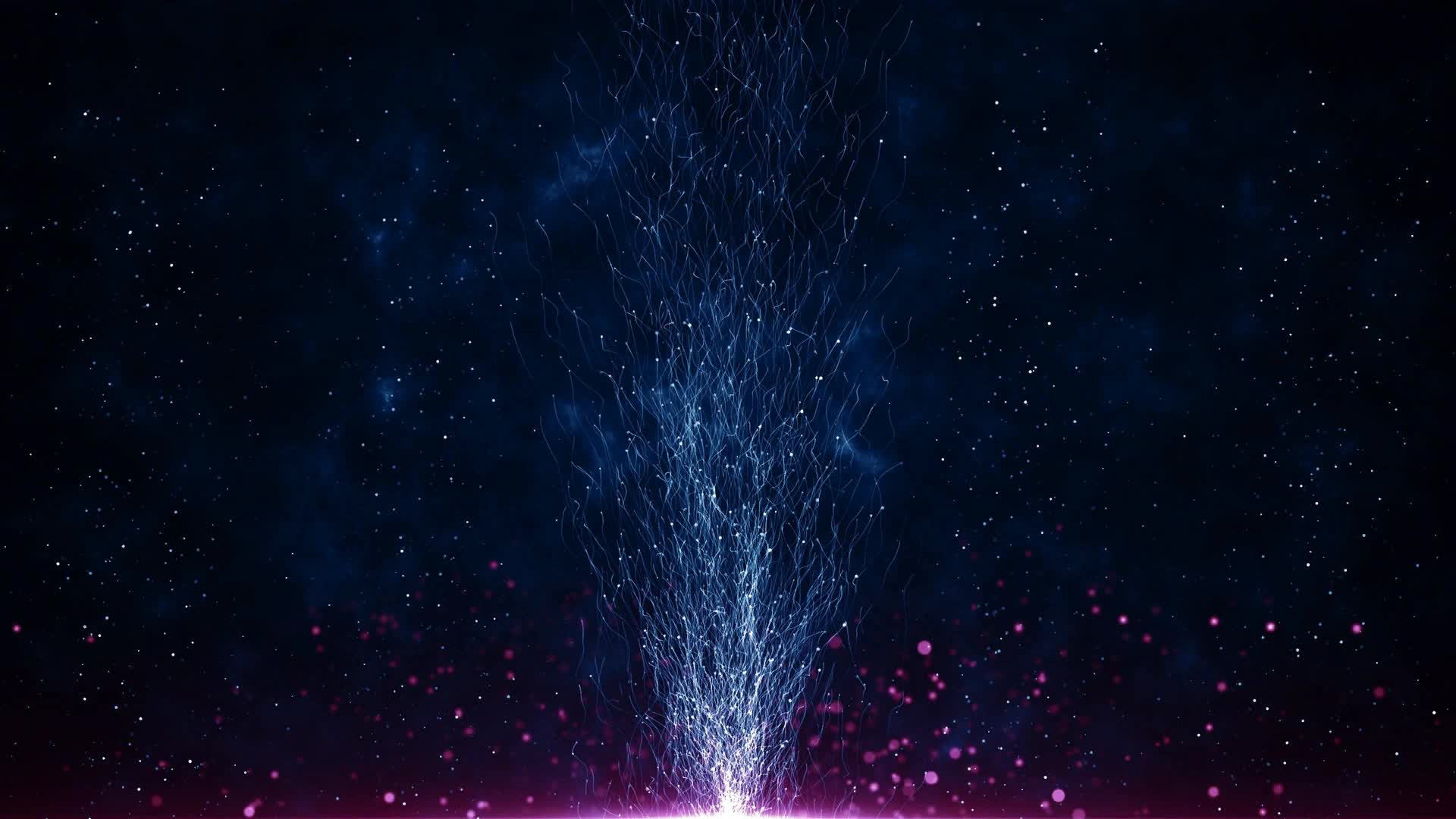 319422