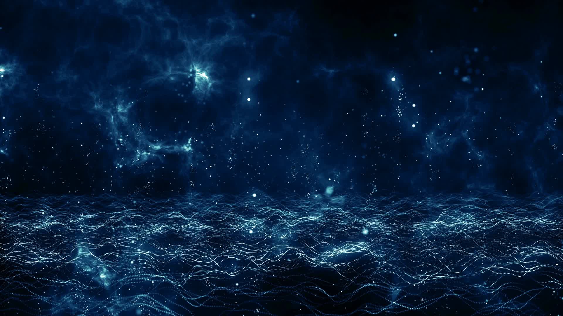 319421