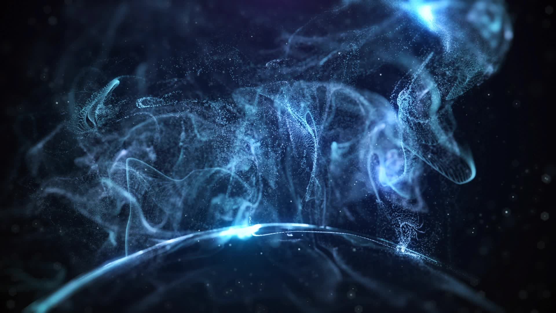 319425