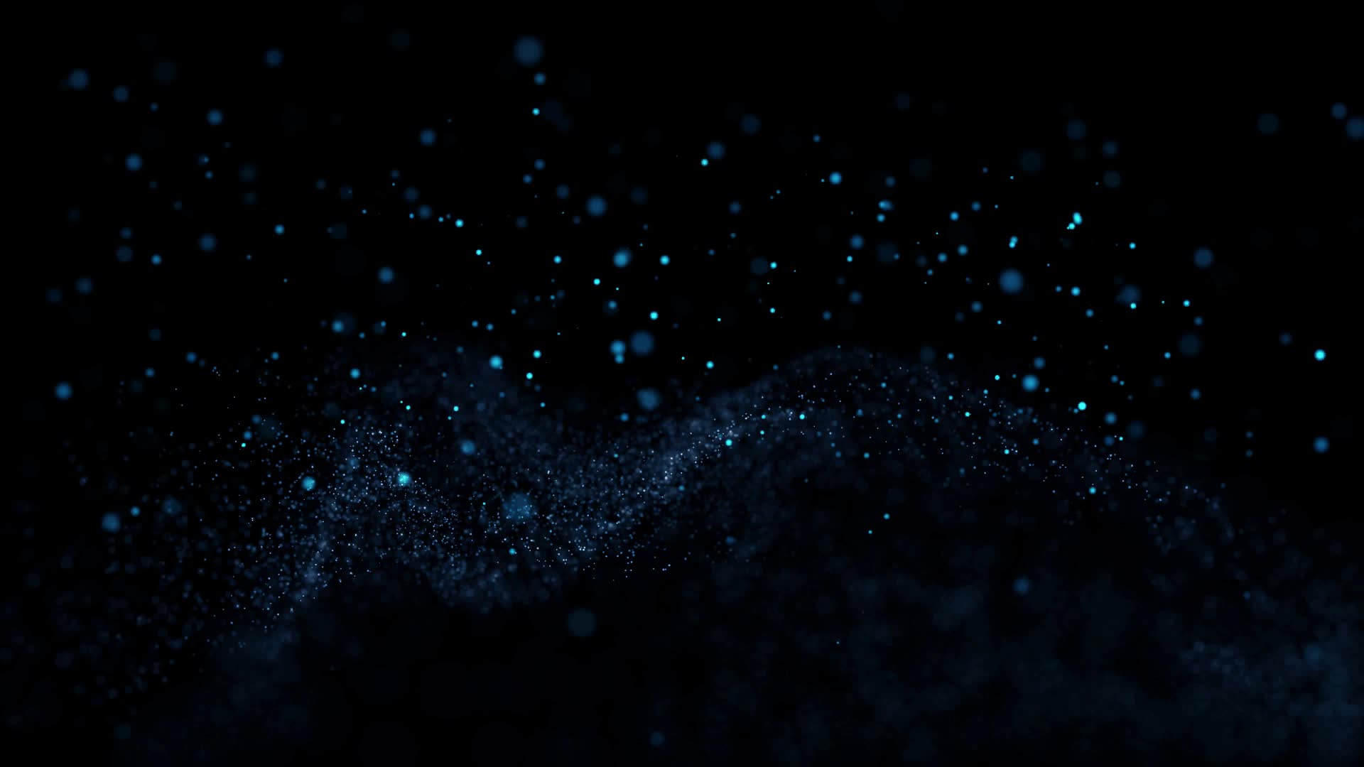 339295