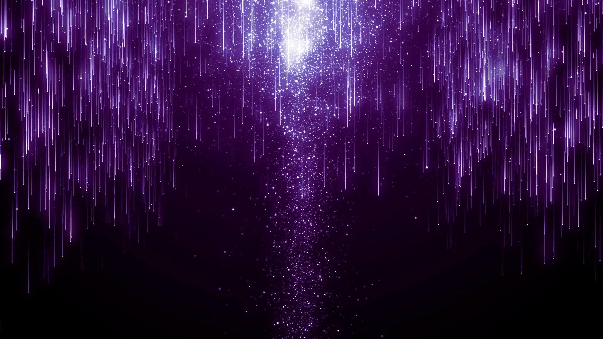 319416