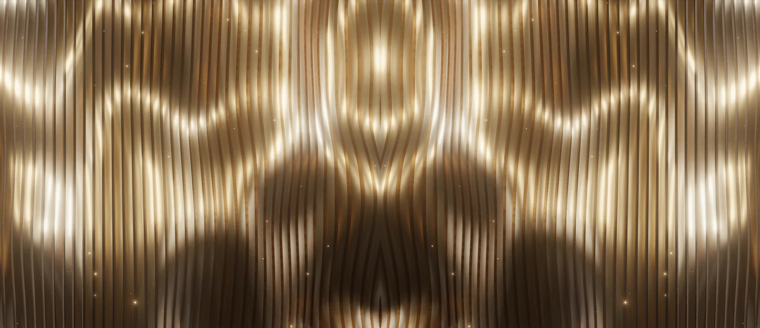 339419