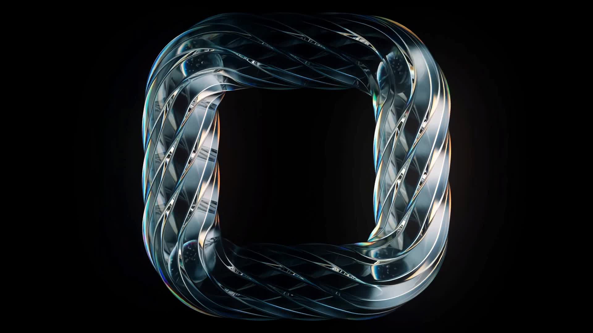 339446