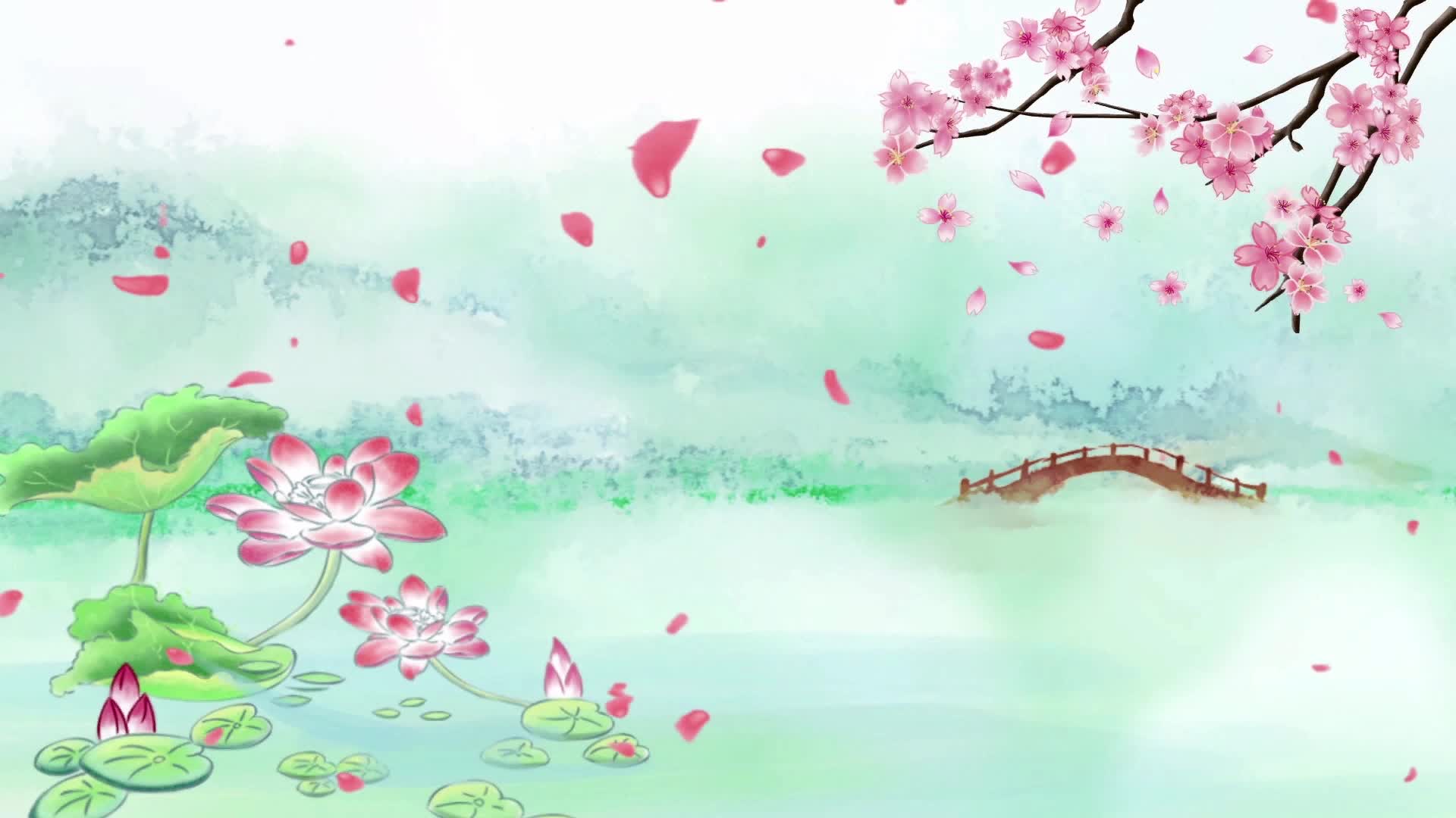 419195