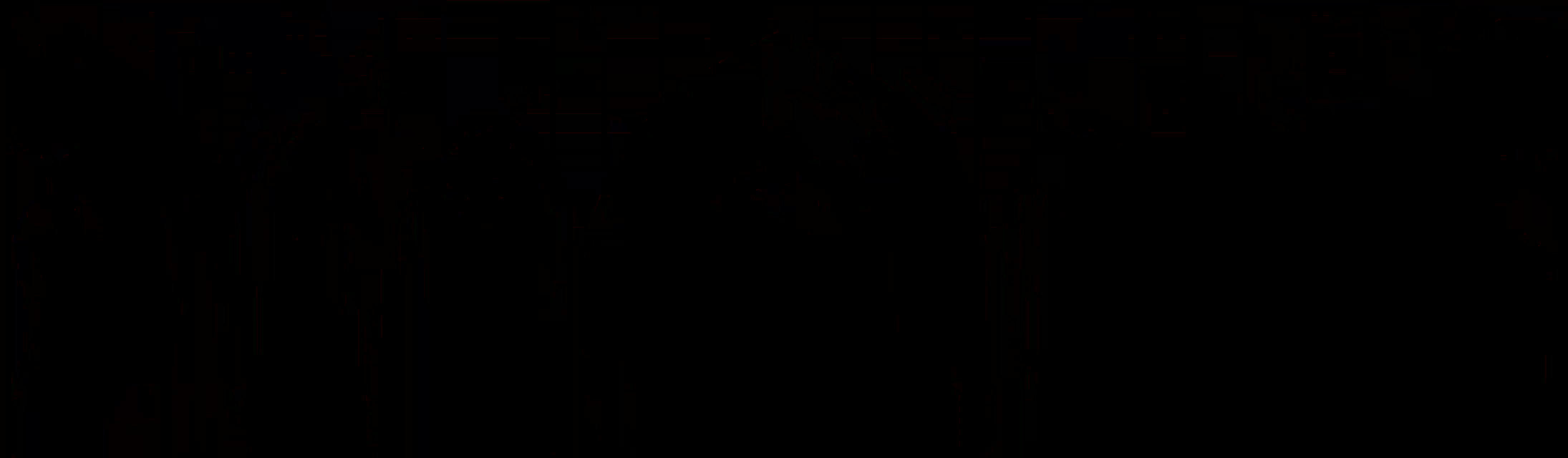 3039835