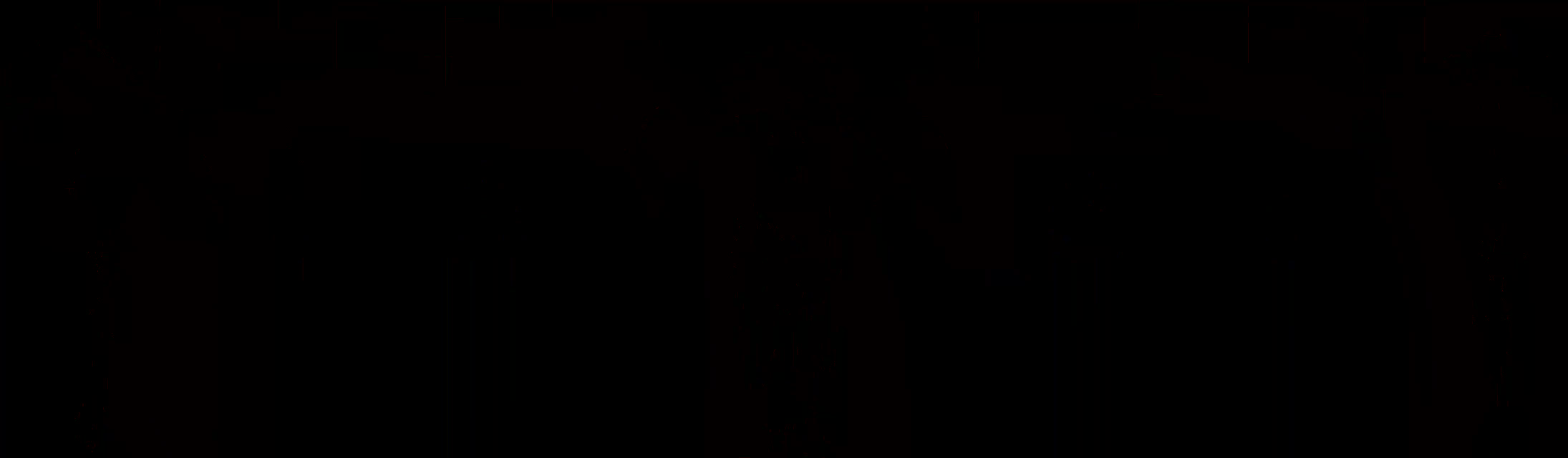 3039847