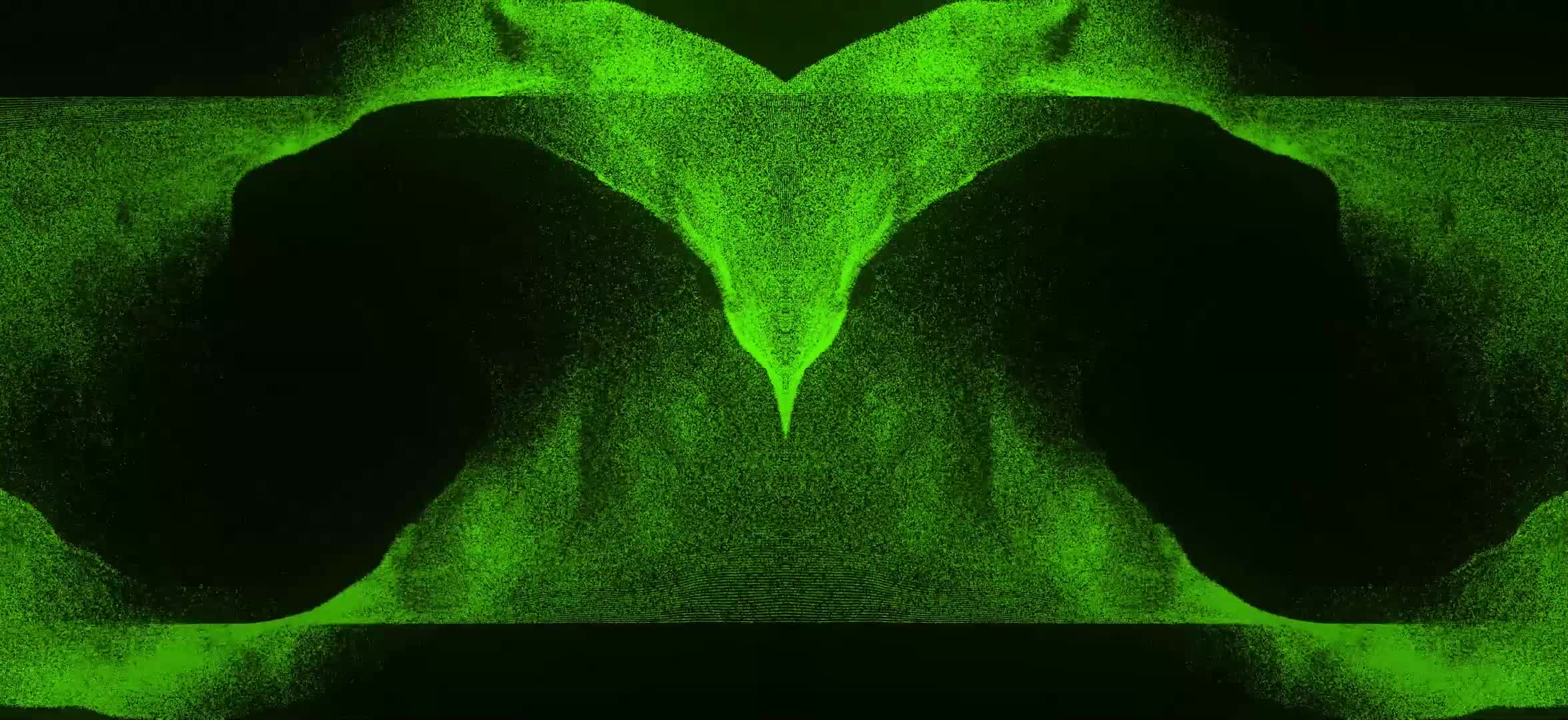329504