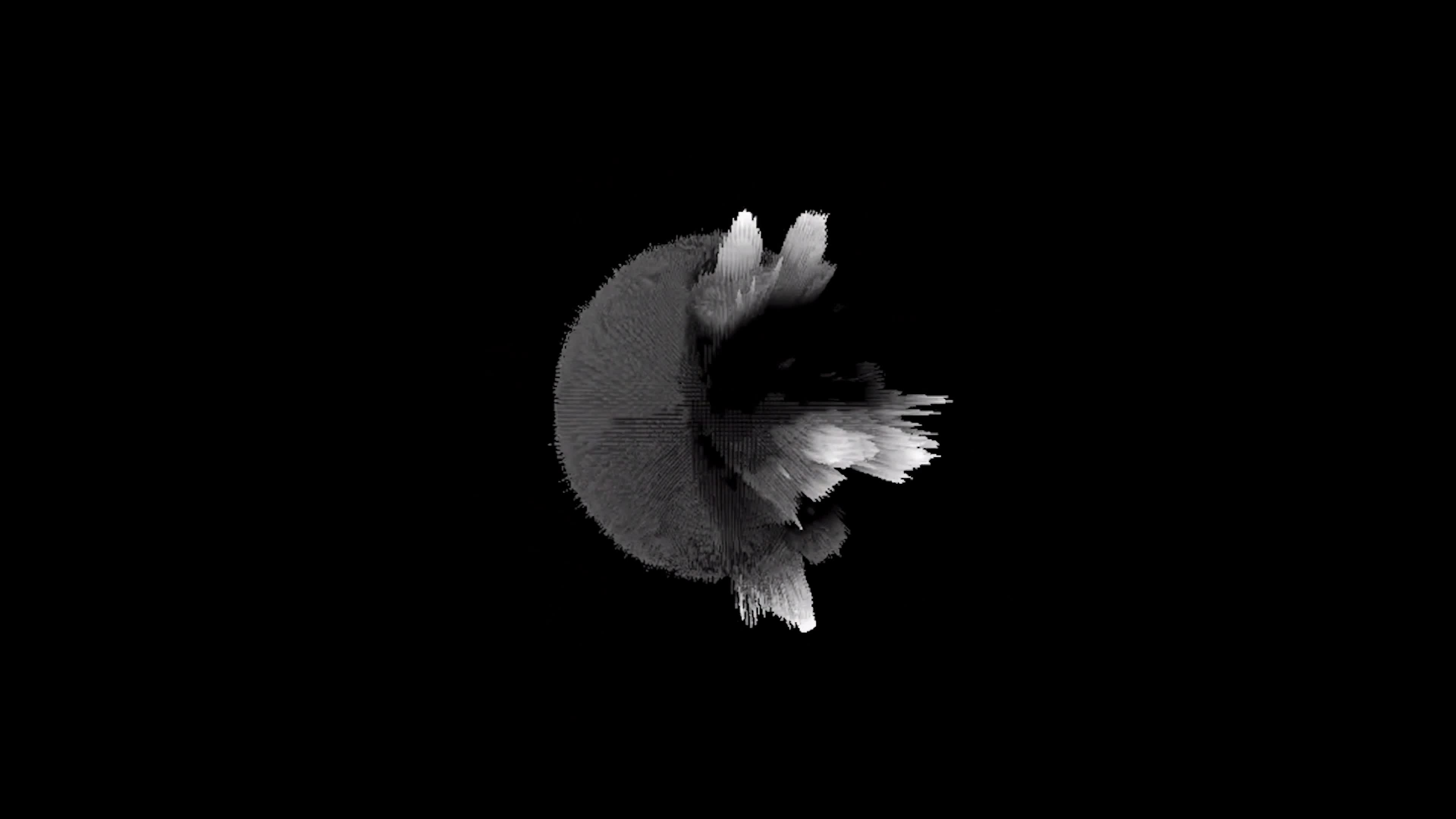 329410