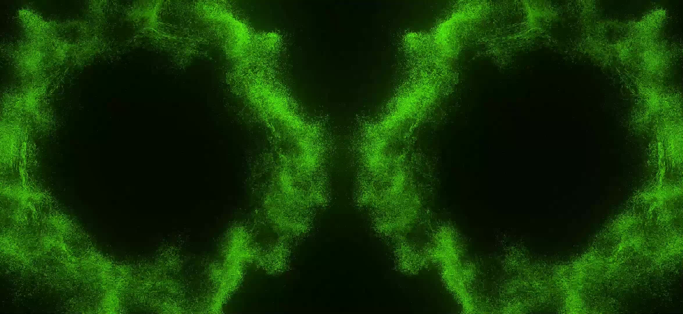 329506