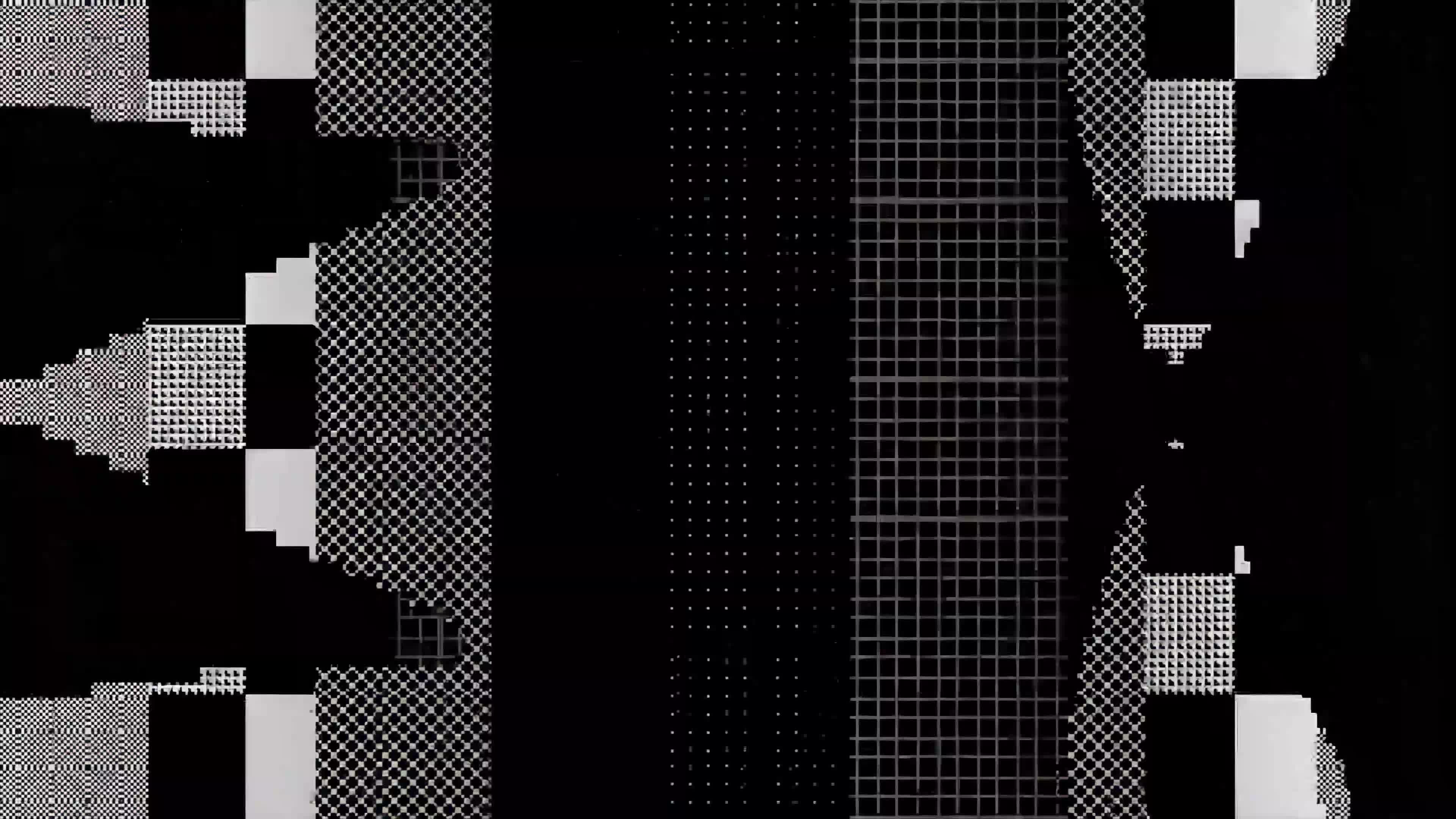 329454