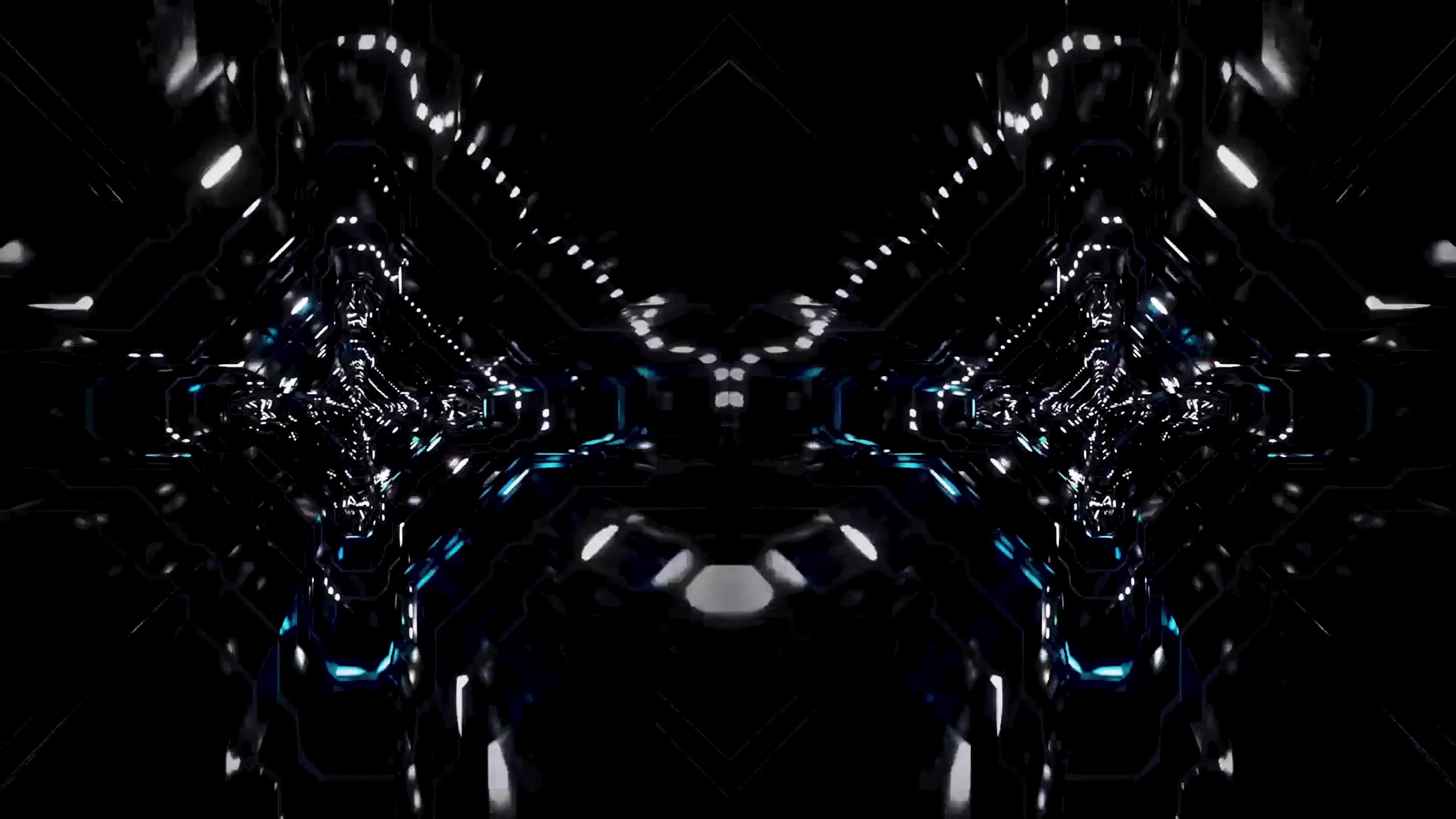 329413