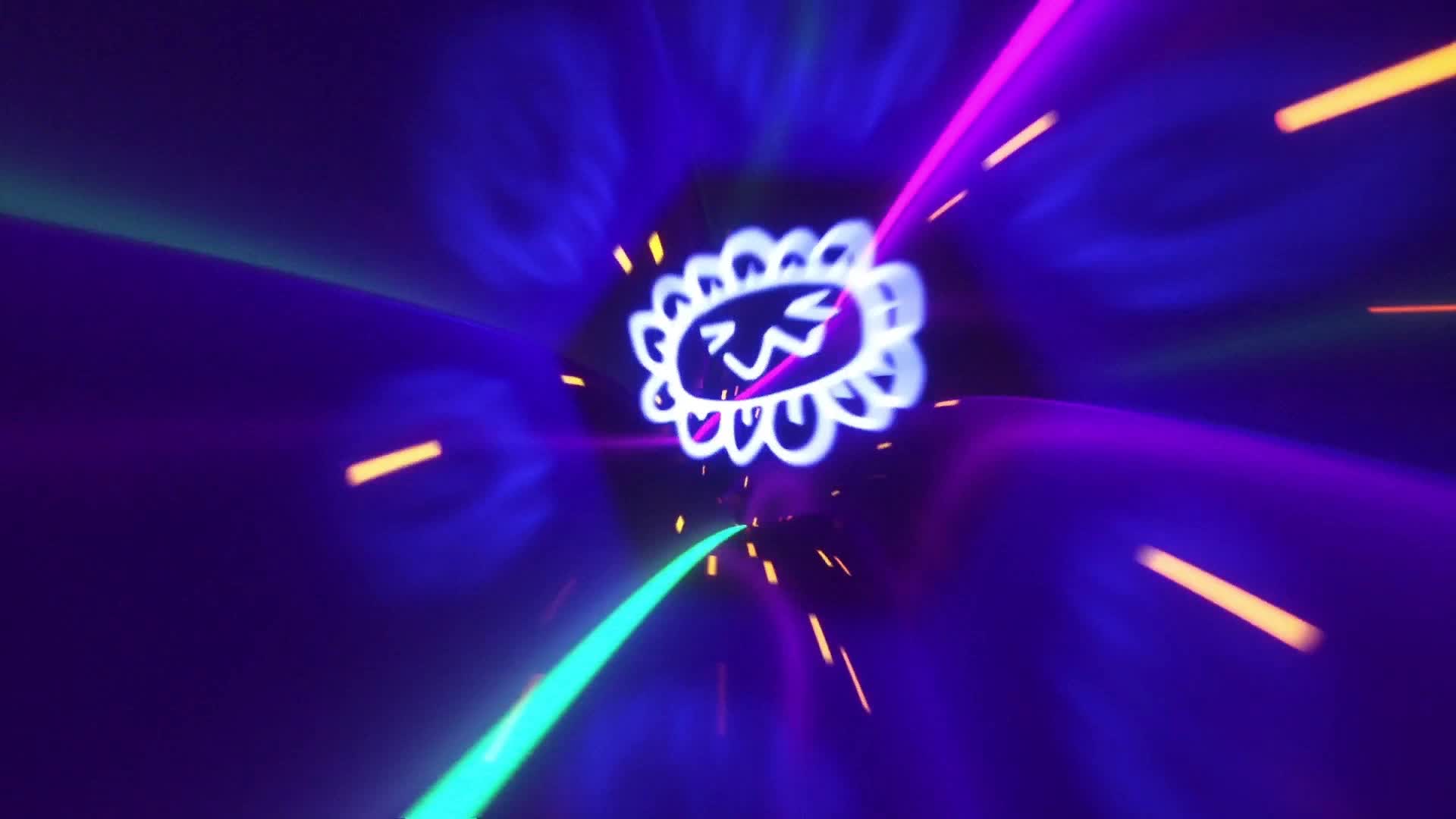 329469