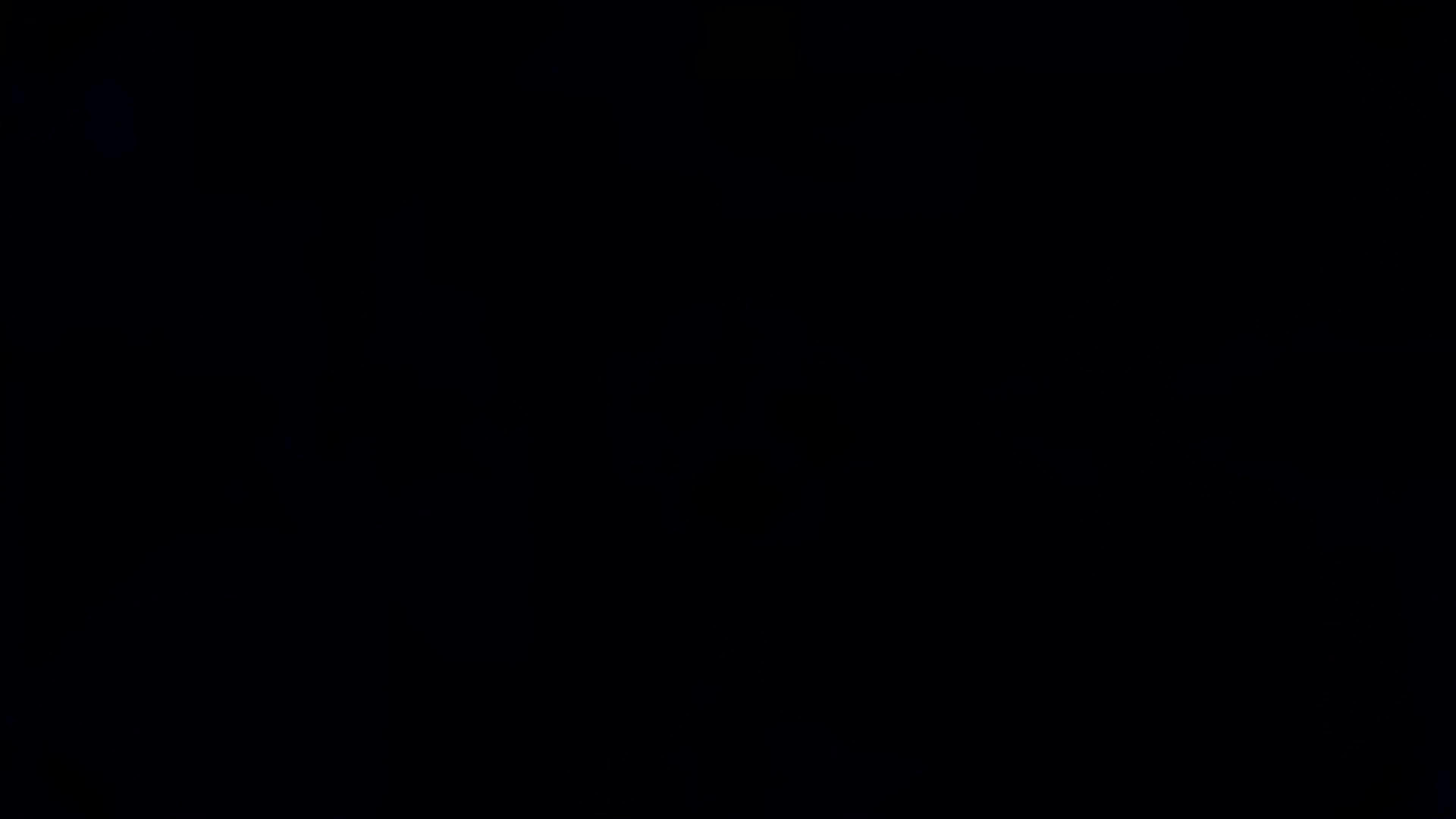 329458