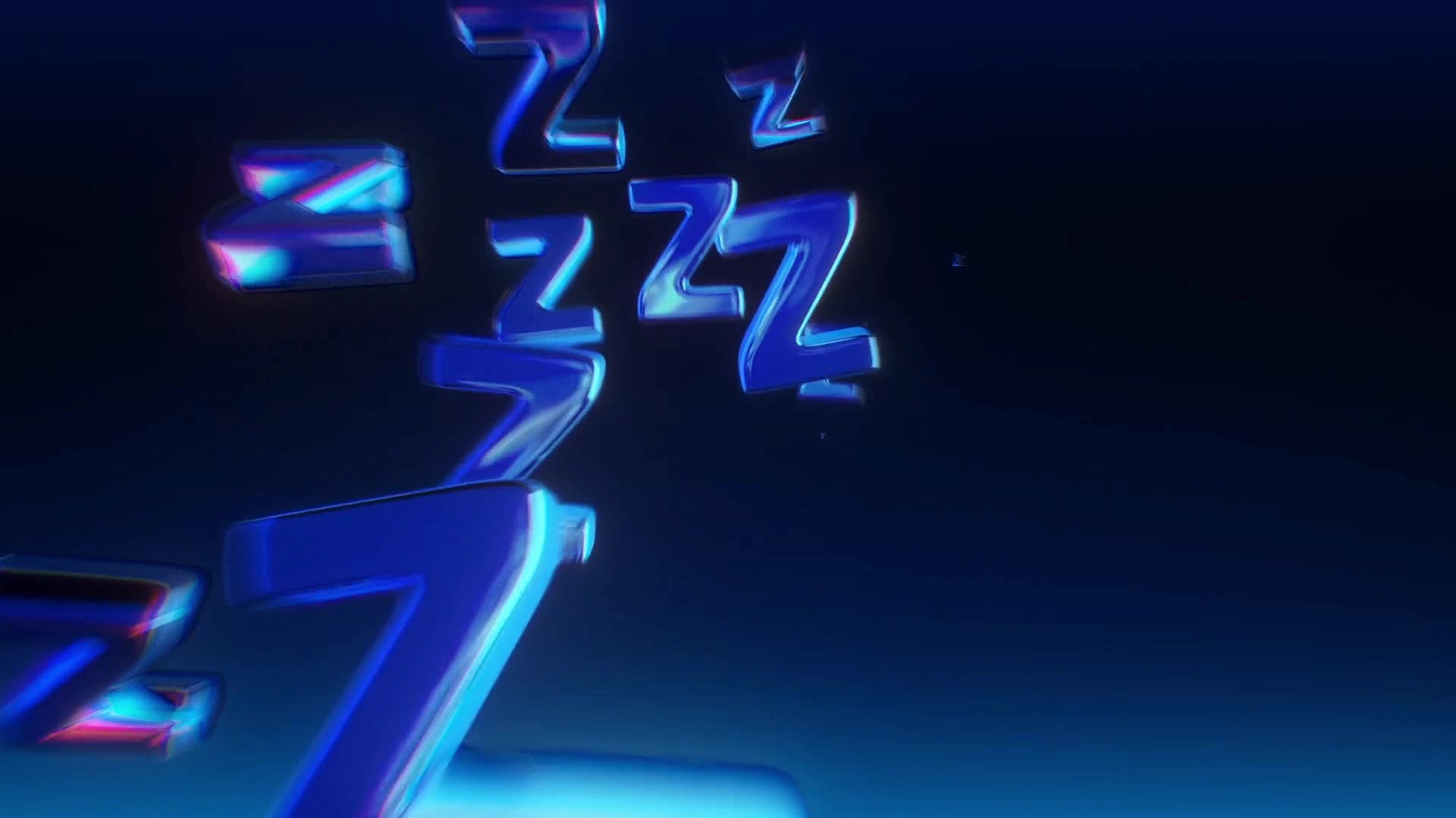 329468