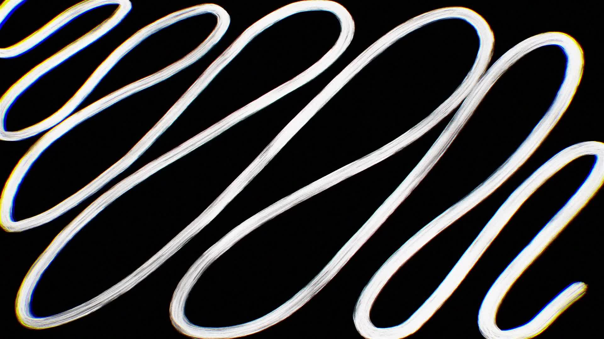 419364