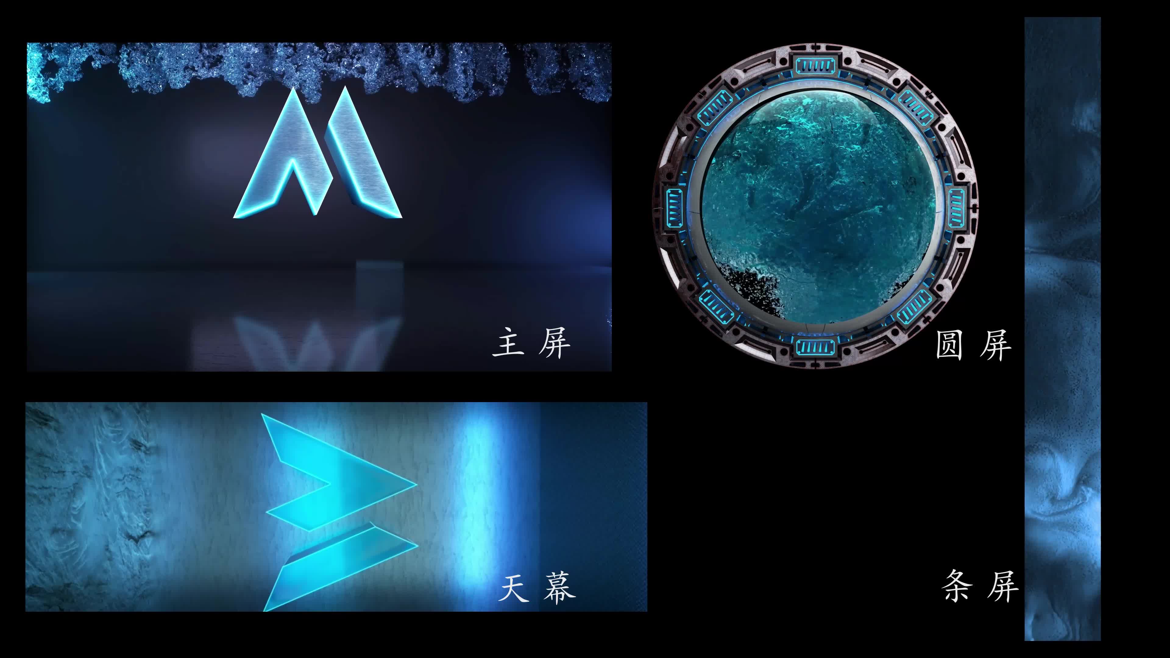 流体抽象_整合042