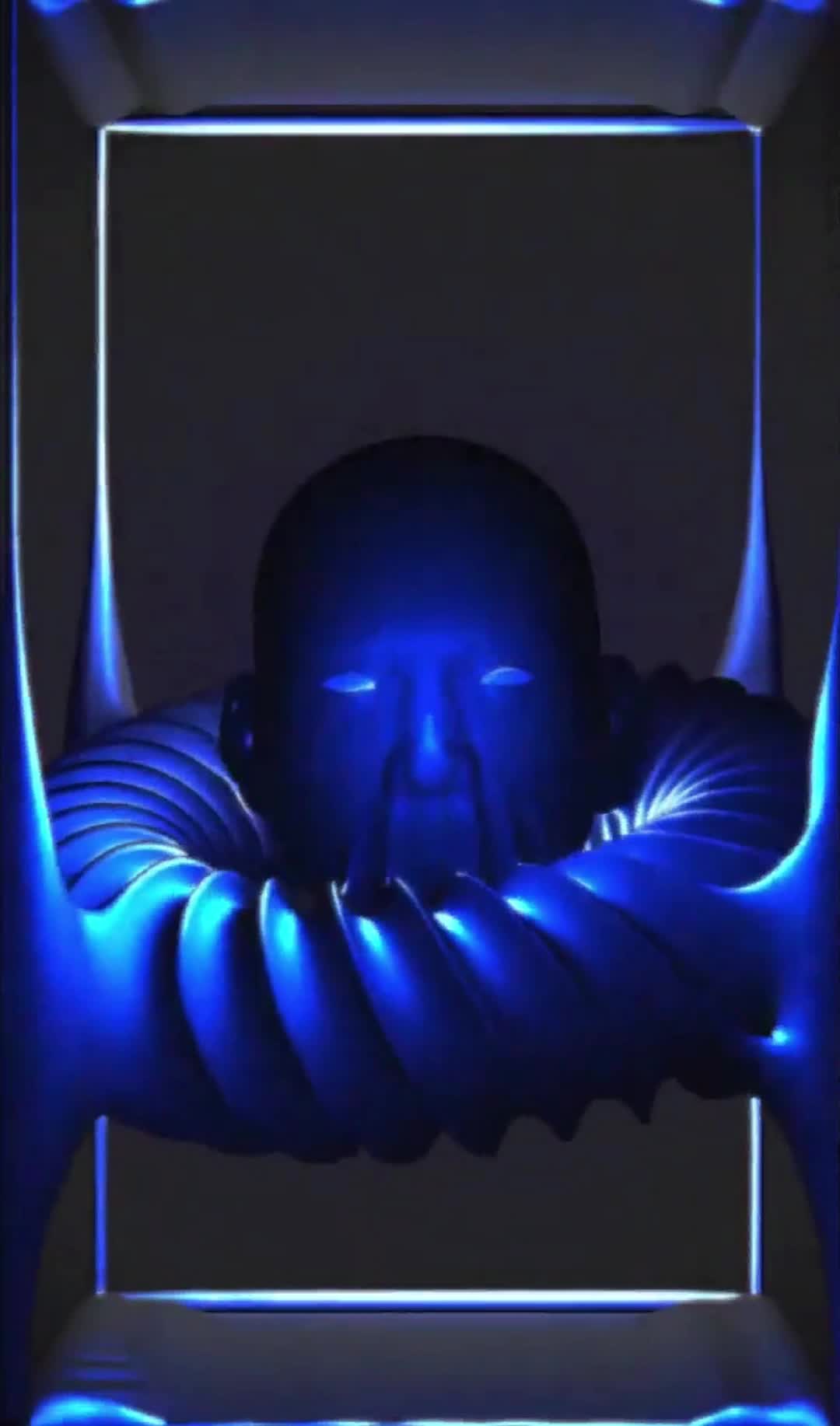 3019942