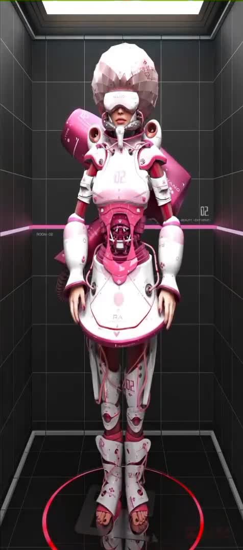 3019918