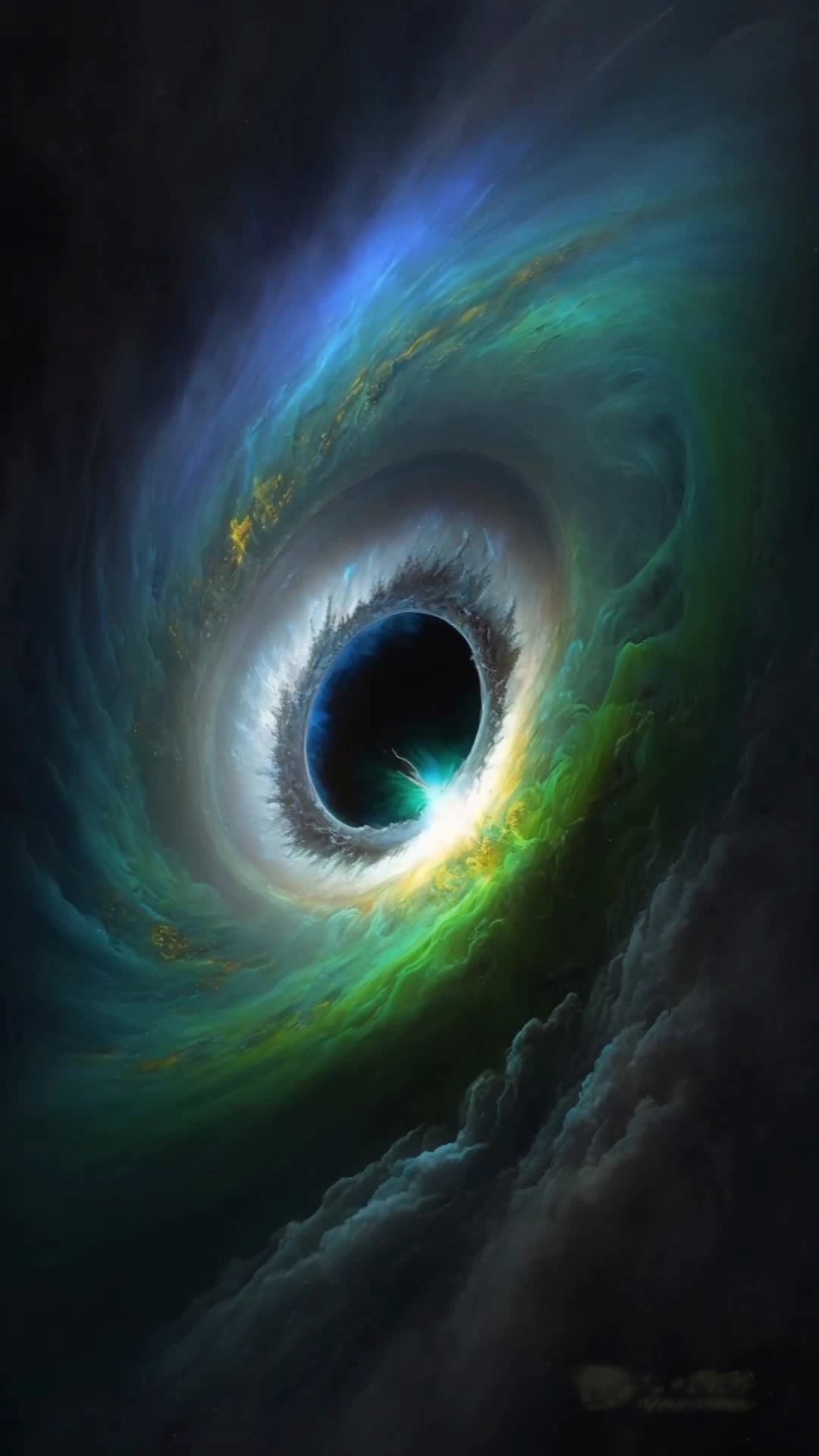 7822