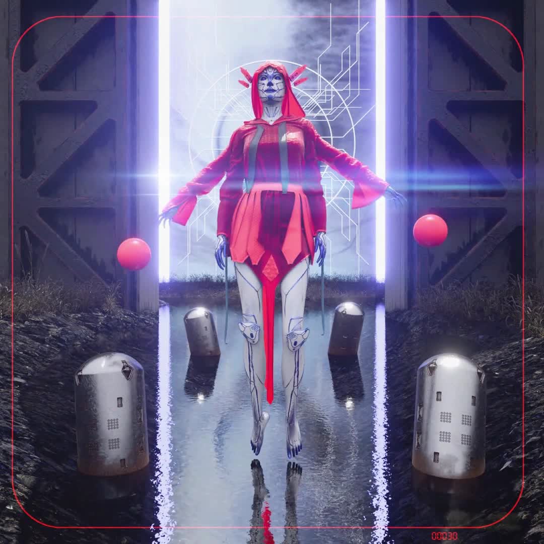 7808