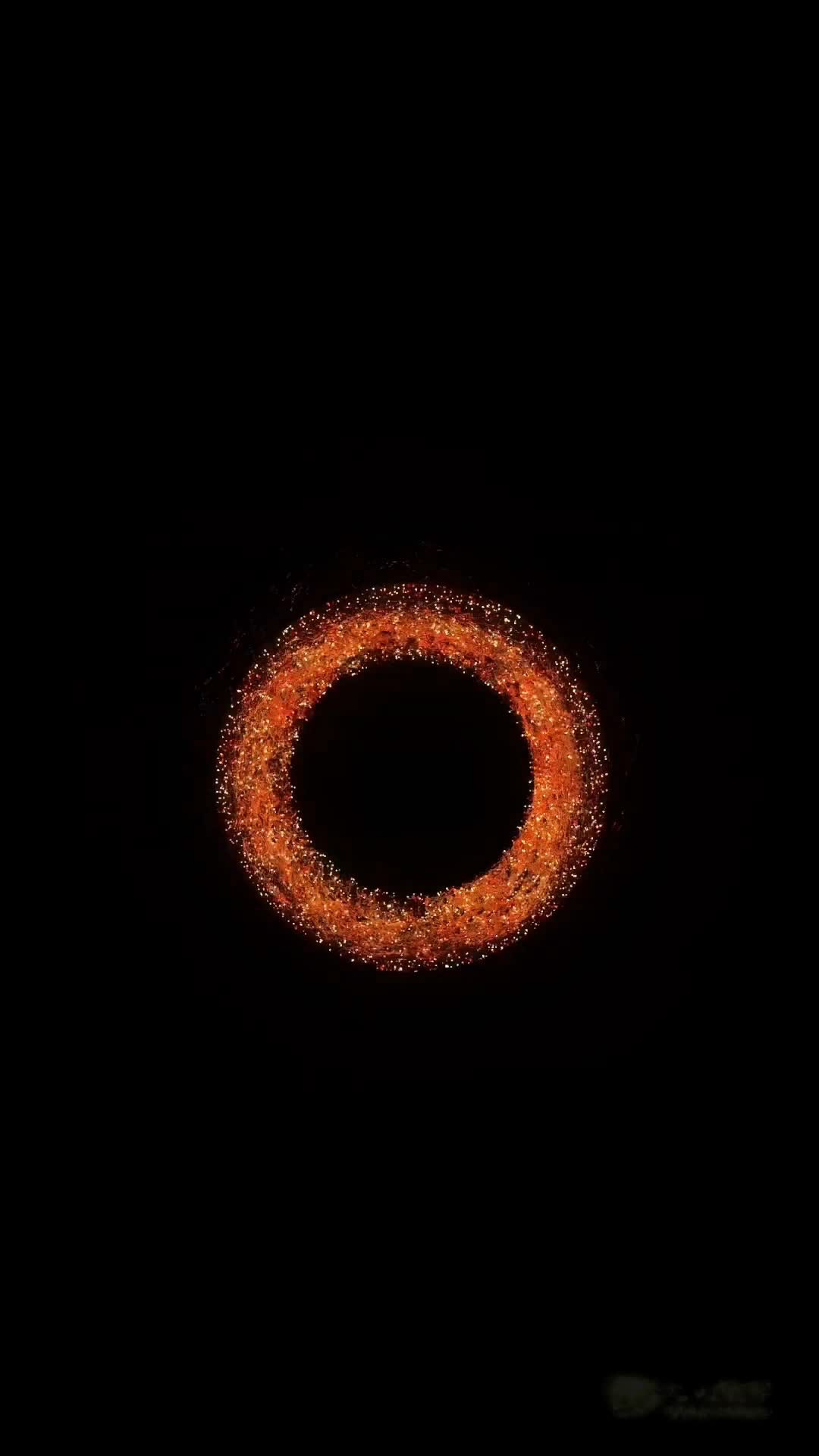 7815