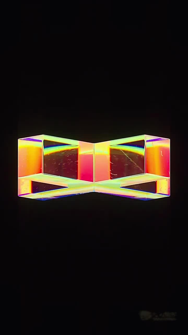 7811