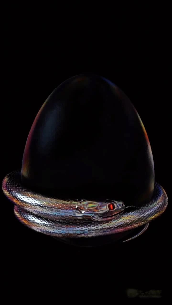 7816