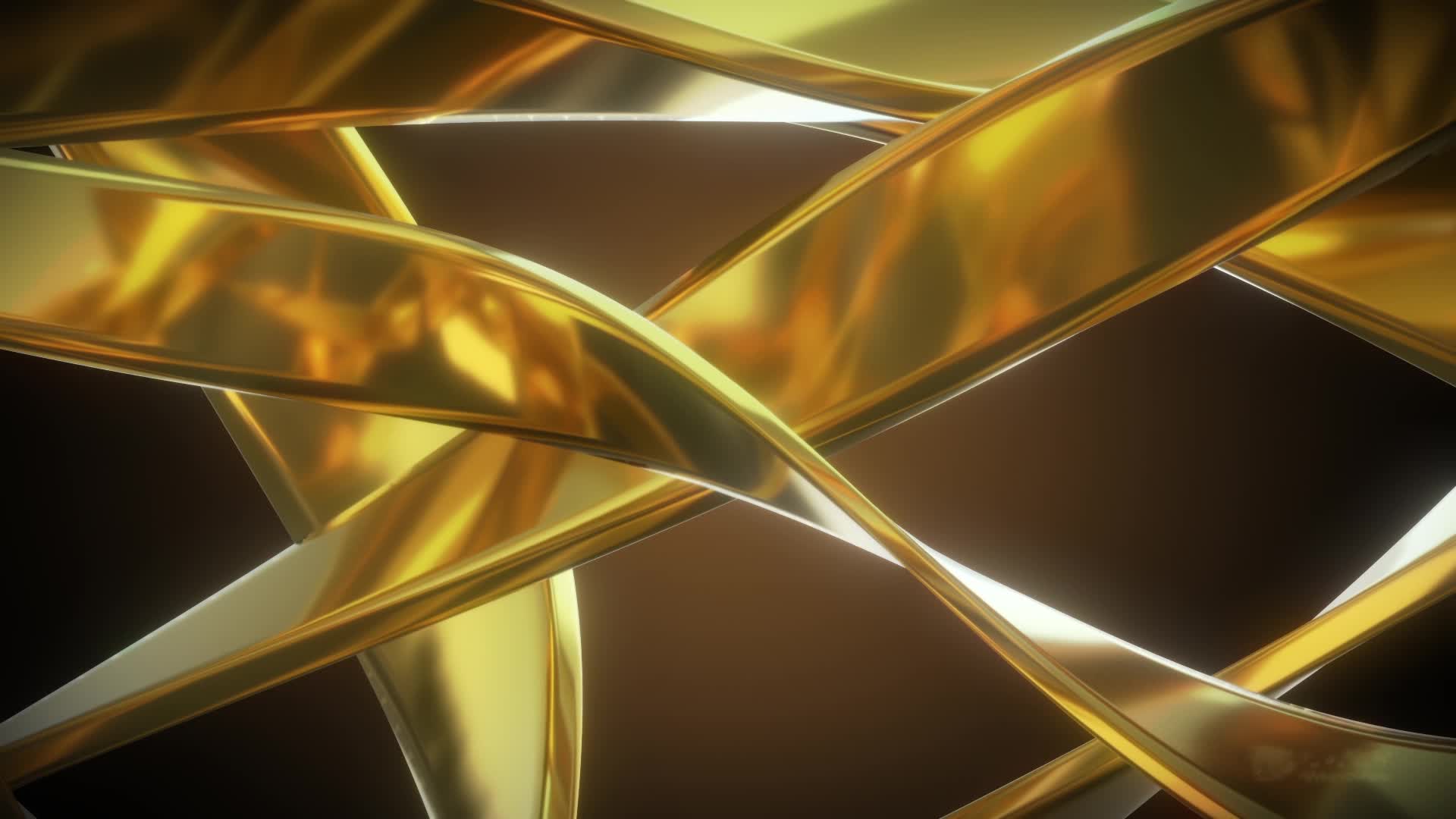 3049388
