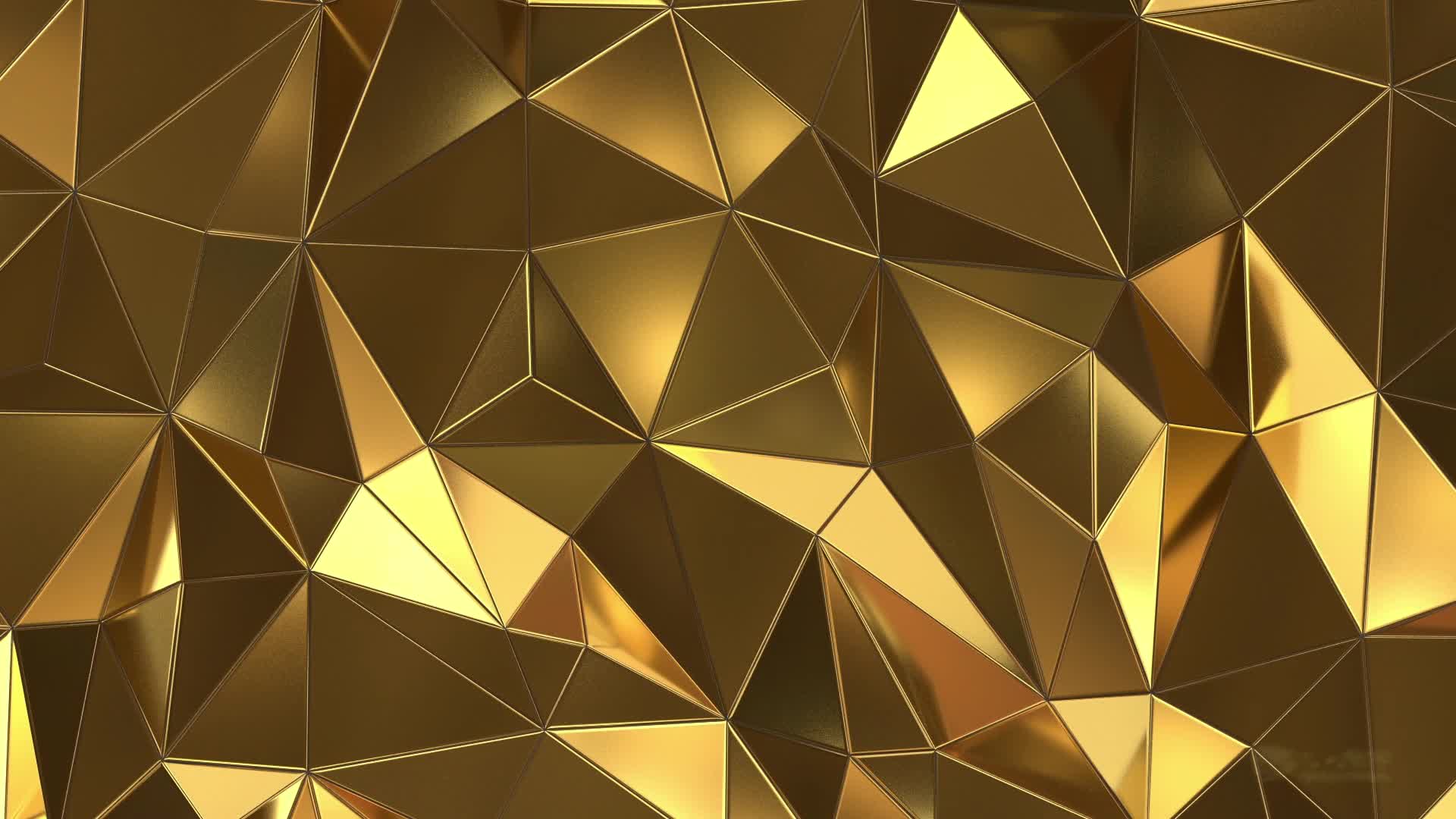 3049376