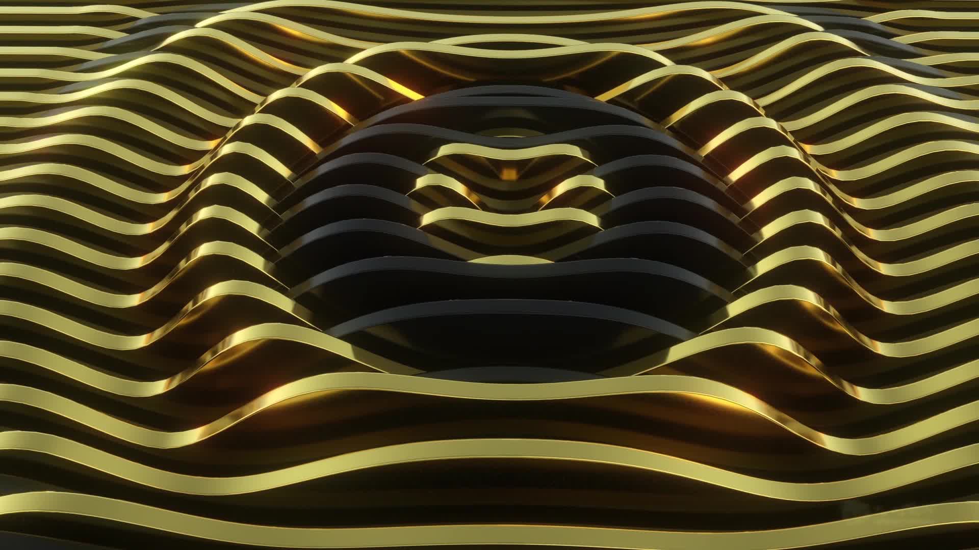 3049374