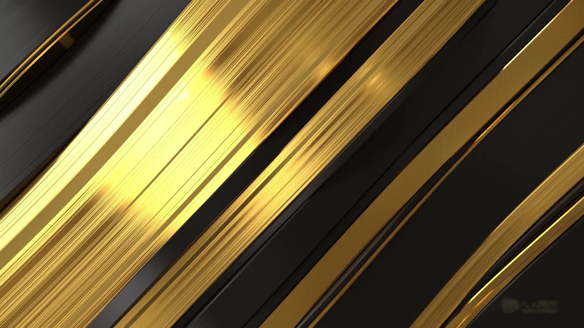 3049386