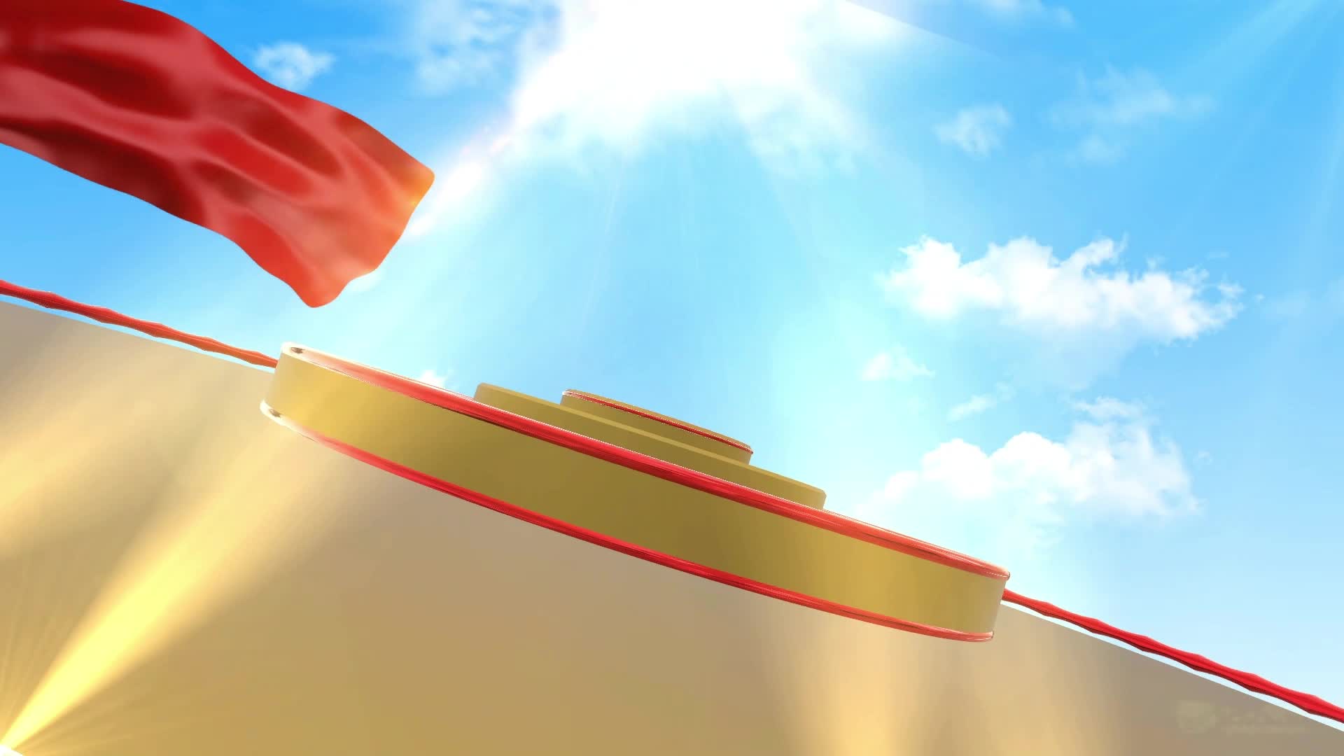 政企宣传61