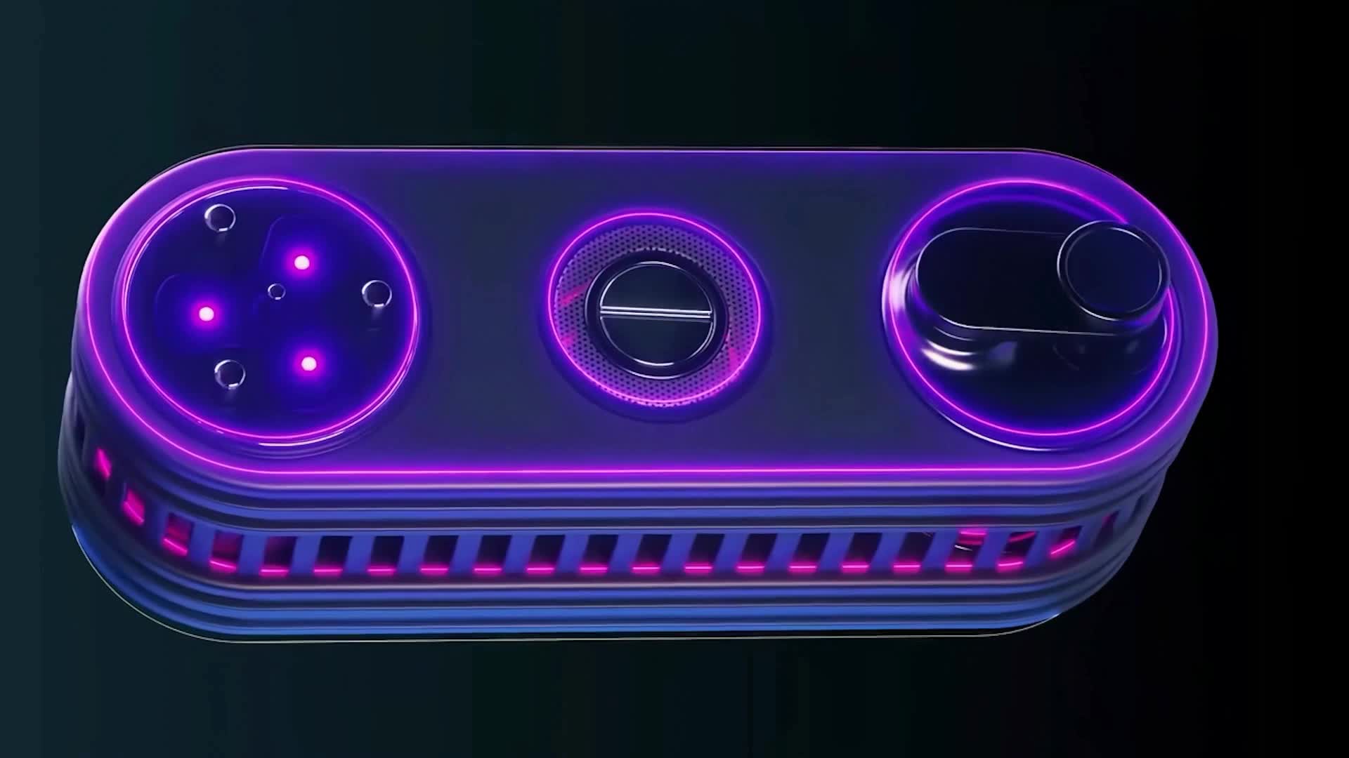 3049917