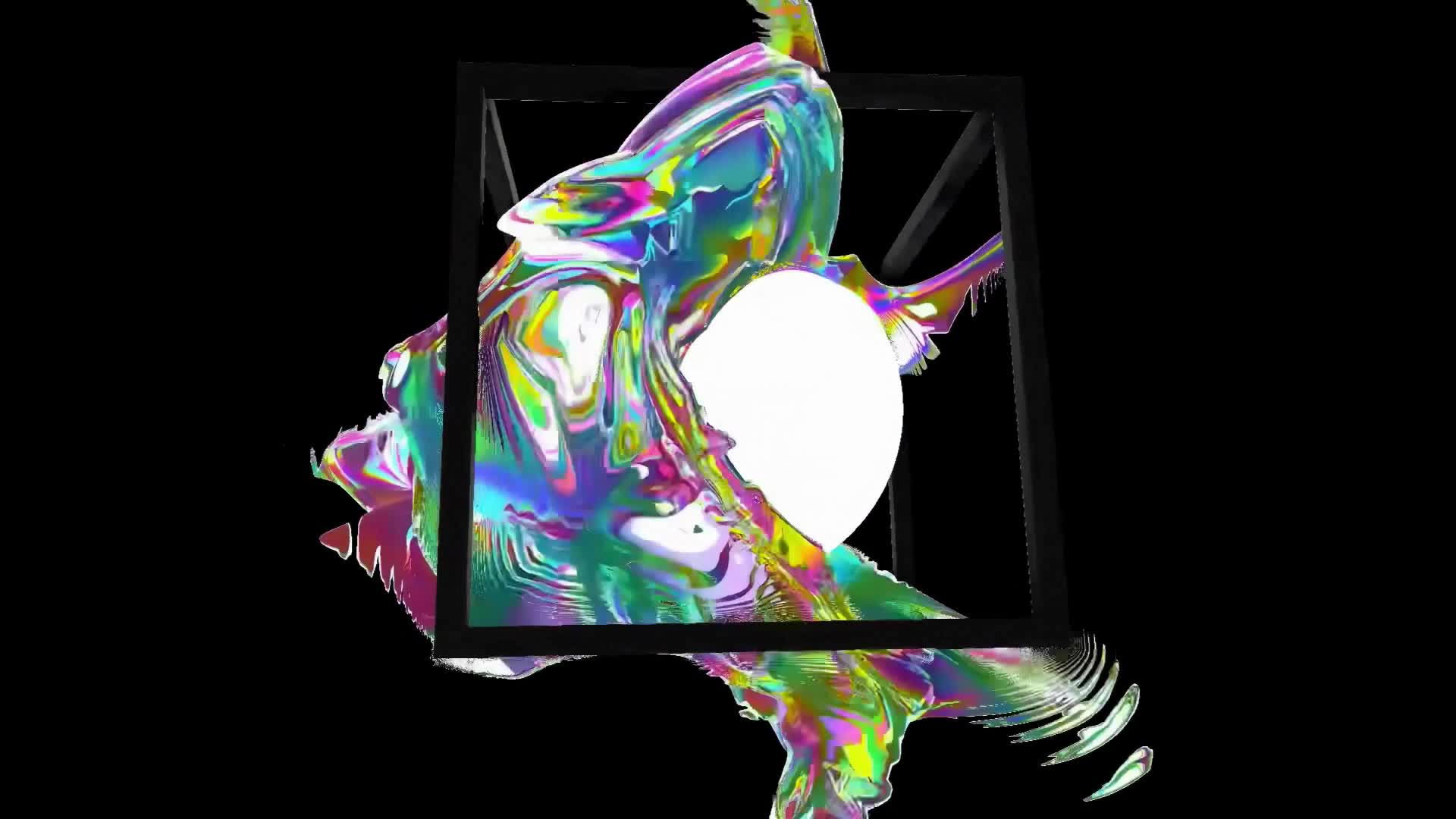 3049919