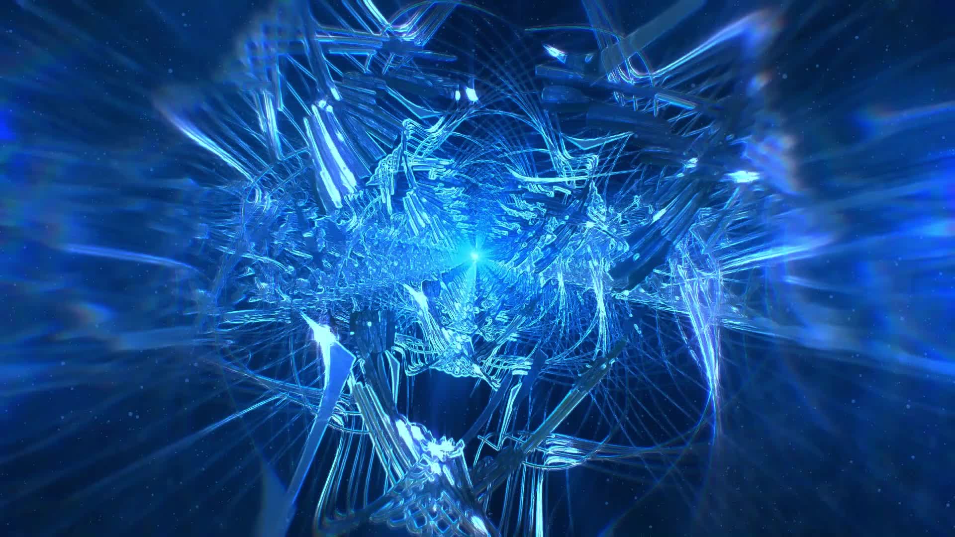 3049908