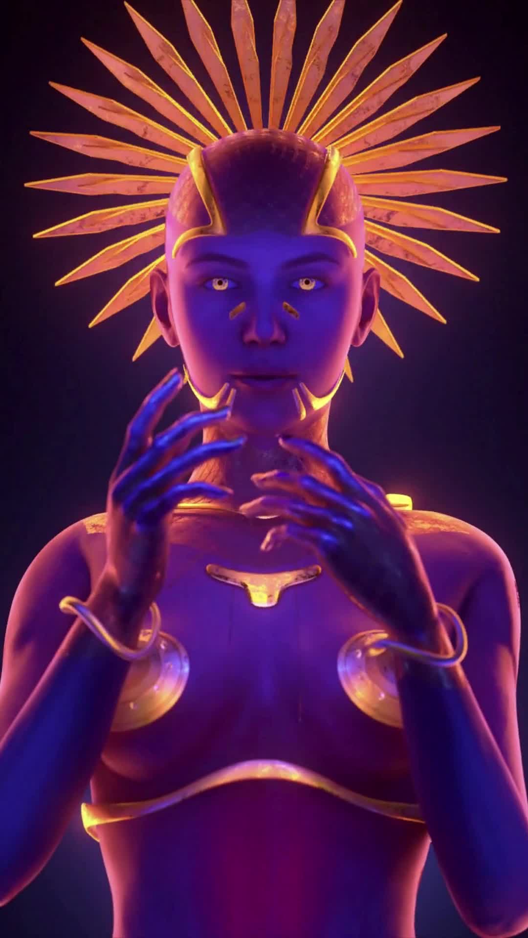 3019985