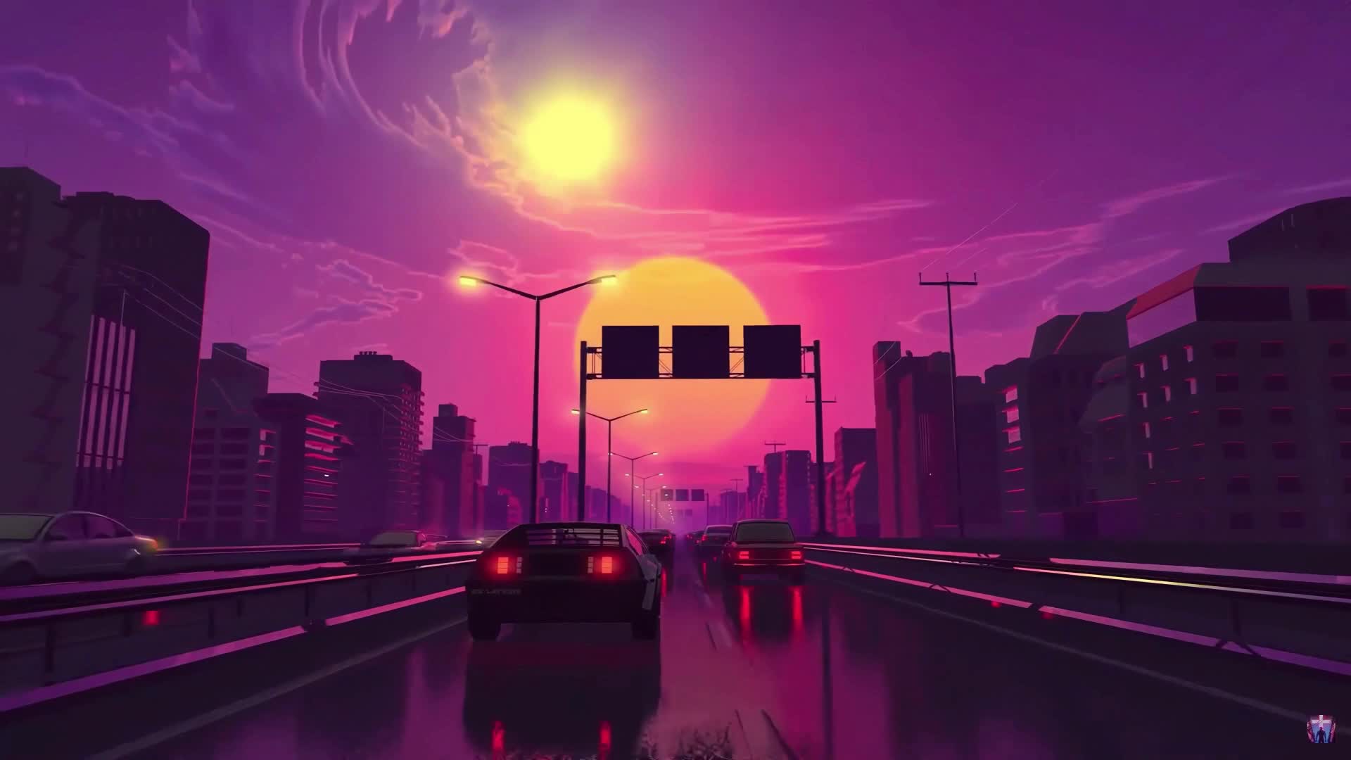 339791