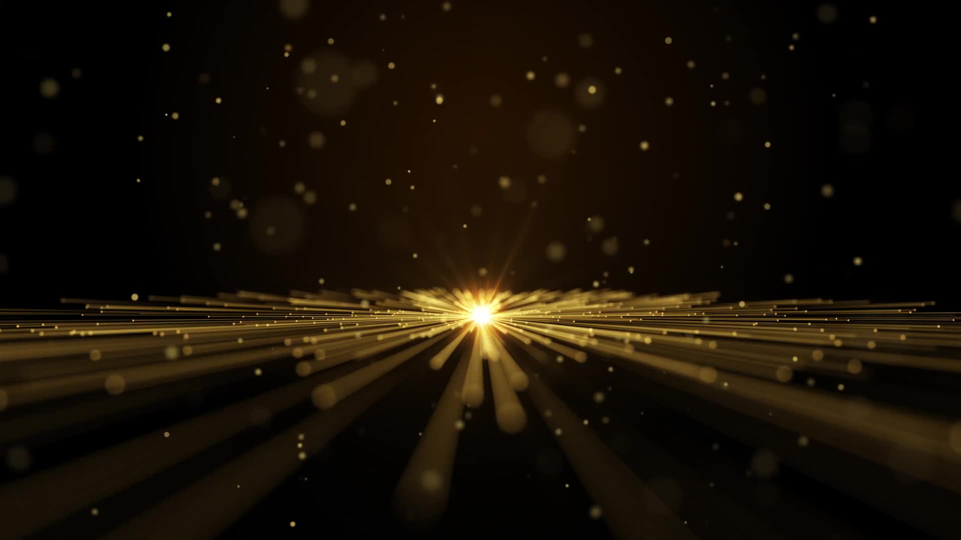 3049880